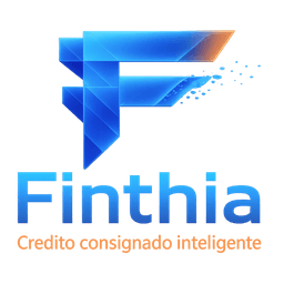 Finthia