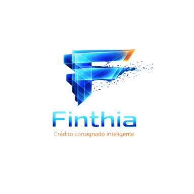 Finthia