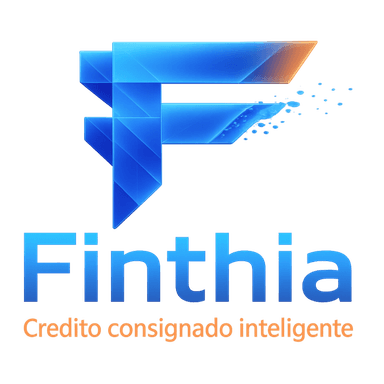 Finthia - Crédito Consignado Inteligente