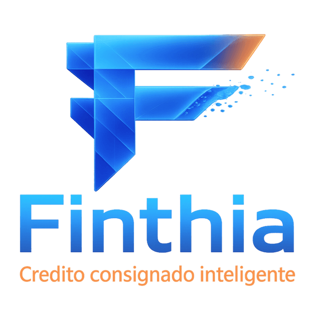 Finthia